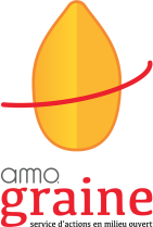 Logo Amograine
Lien vers: https://amograine.be/