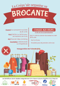 Affiche_brocante.png