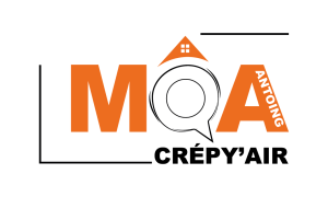 Logo Crepyair.png (47.2kB)