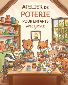 Affichepoterieenfants20262027Remy.jpg
