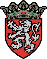 image blason_ville.png (3.7MB)
