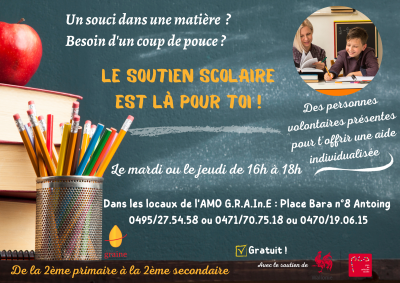 SoutienScolaire2_imagebf_image_Soutien_scolaire_Antoing_PUB_ENFANTS.png